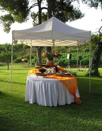 Ivy Wedding Catering 1076162 Image 1